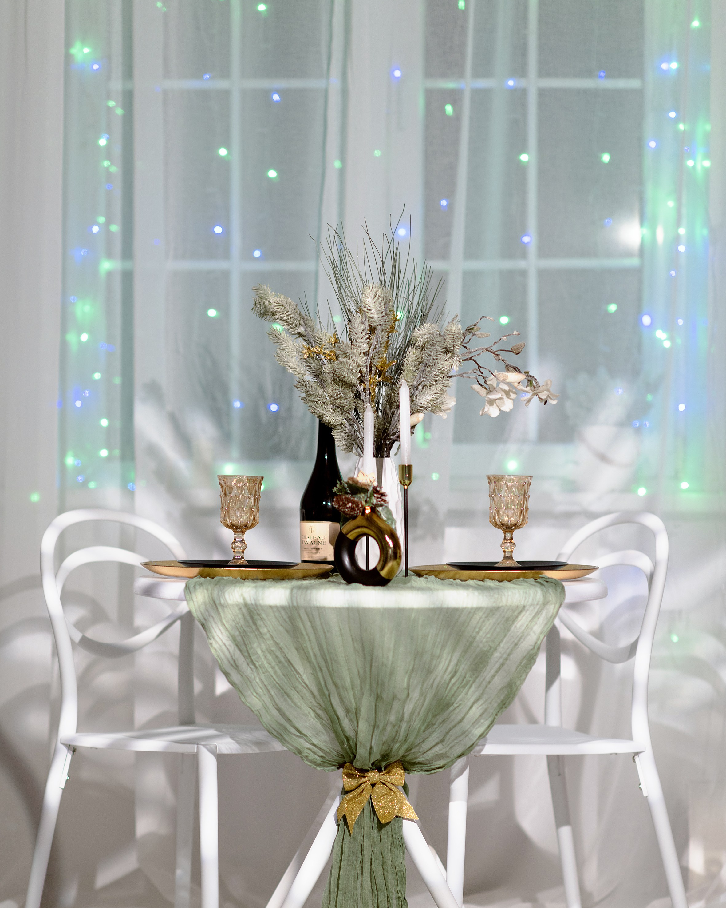 Семейная, детская, свадебная фотостудия полного цикла в Рязани