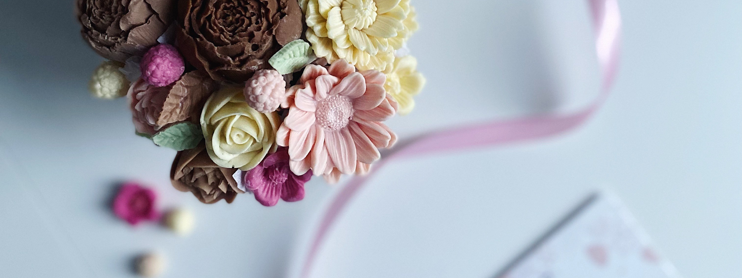 шоколадные наборы, шоколадные боксы, шоколад