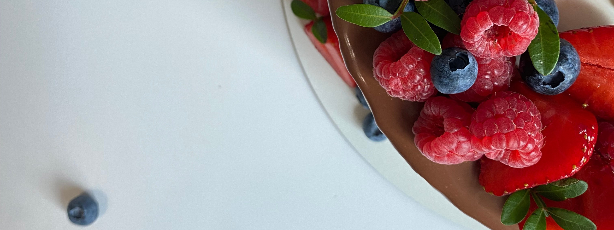 Торты. Торты и десерты на заказ