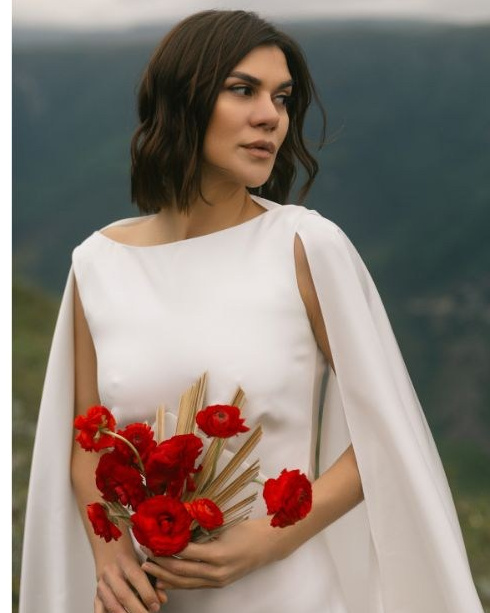 Свадебный фотограф в Барнауле Юлия Гербер