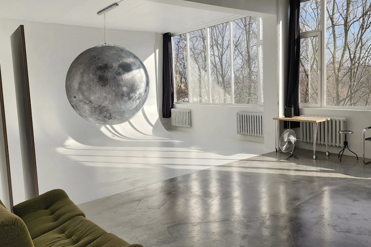 Моя подборка фотостудий в Москве и ближайшем Подмосковье. Фотограф Алина Лебедь