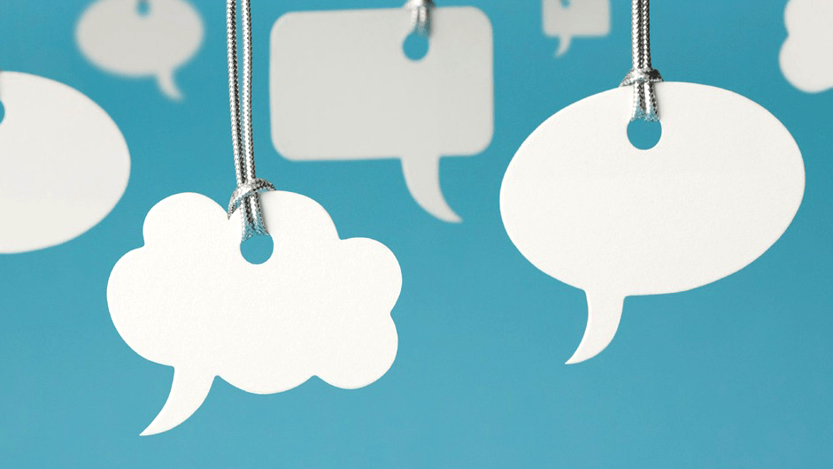 Прайс. Профессиональный фотограф Барнаул Анастасия Фримал