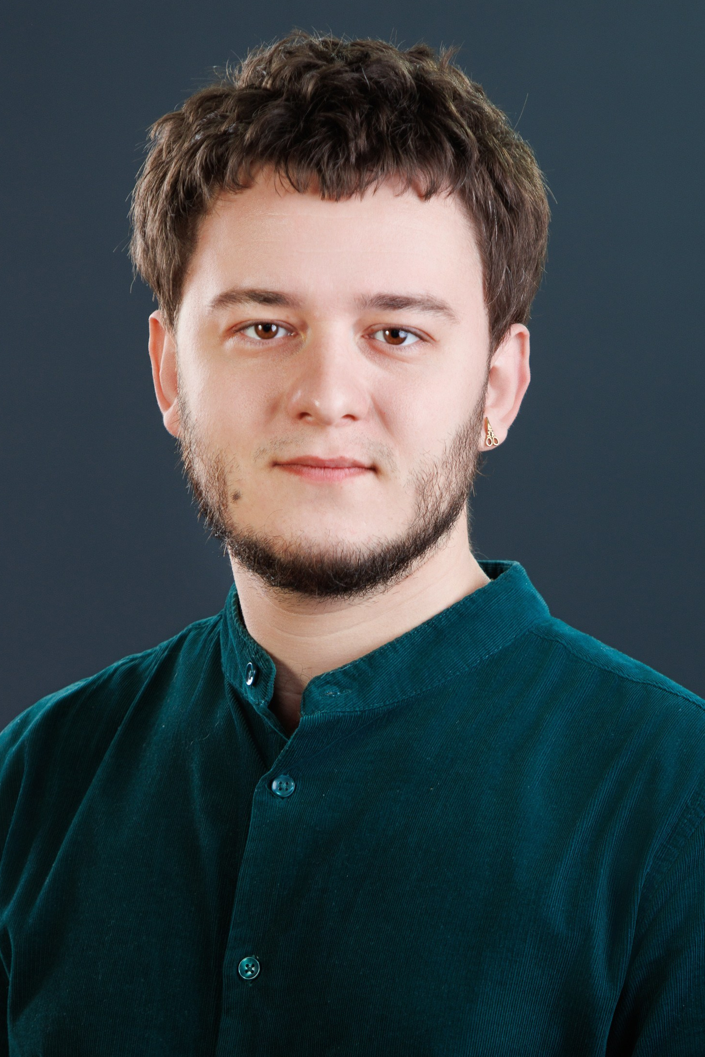 Школа № 33 | Педагогический сосостав. Свадебный, семейный и школьный фотограф в Сызрани Максим Баталов