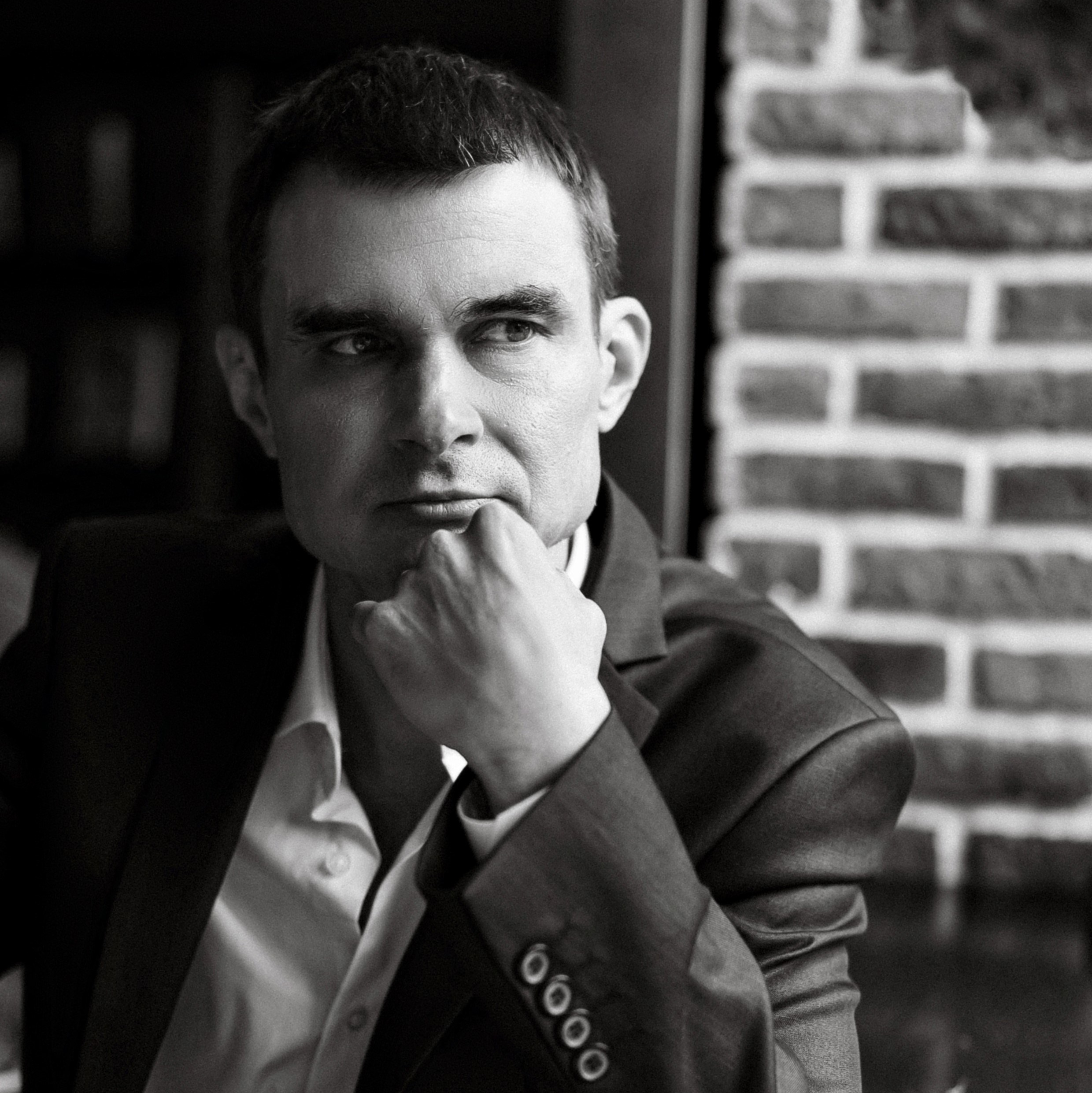 Волшебный свет и дым. Фотостудия DS Photo