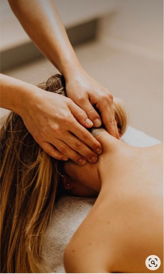 МАССАЖНЫЙ САЛОН КОНТЕНТ ФОТОСЕССИЯ СЕМЬЯ