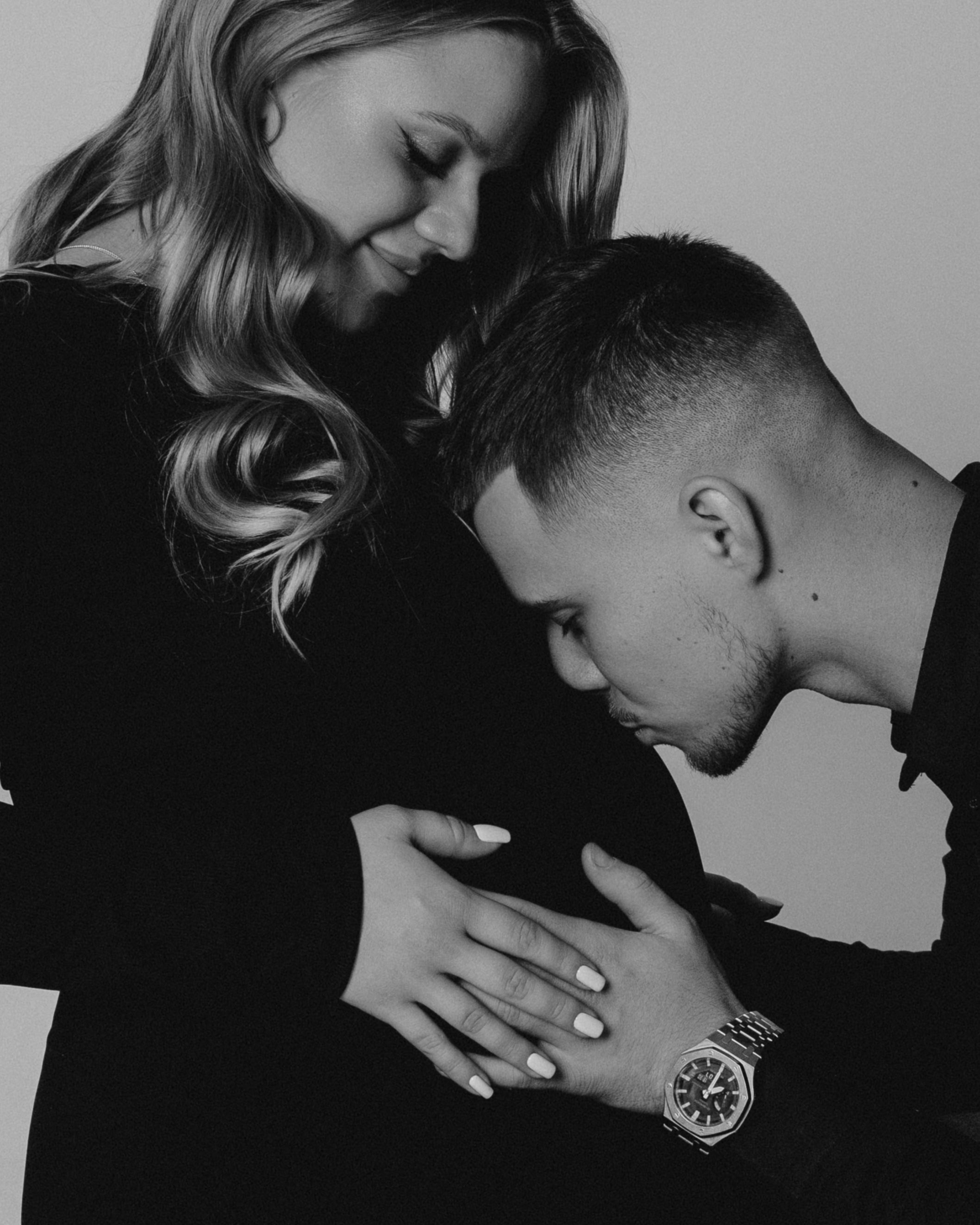 Фотограф в Зеленограде | Таня Бараненко