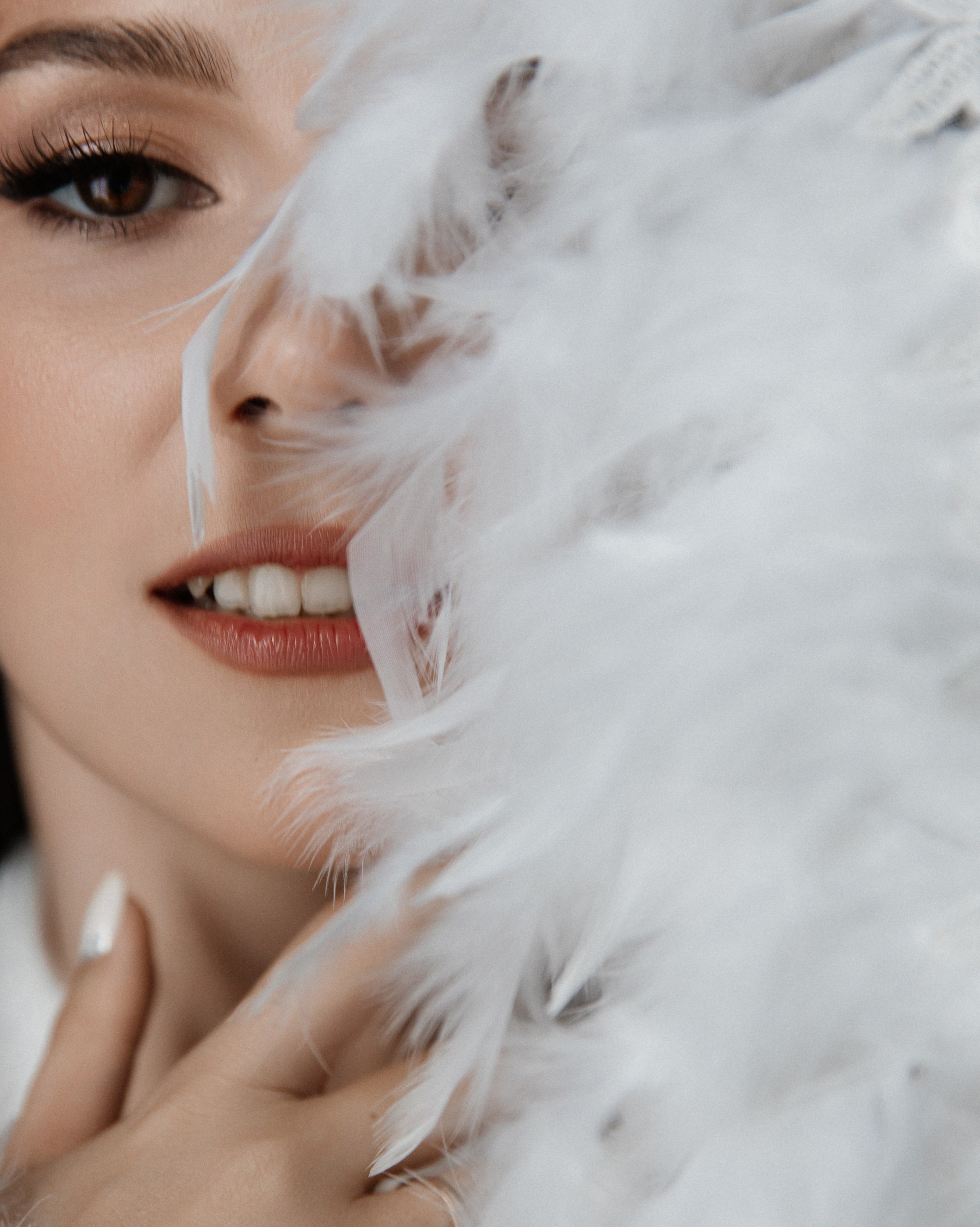 Цены на фотоуслуги. Свадебный фотограф Дмитрий Воробьев Ярославль