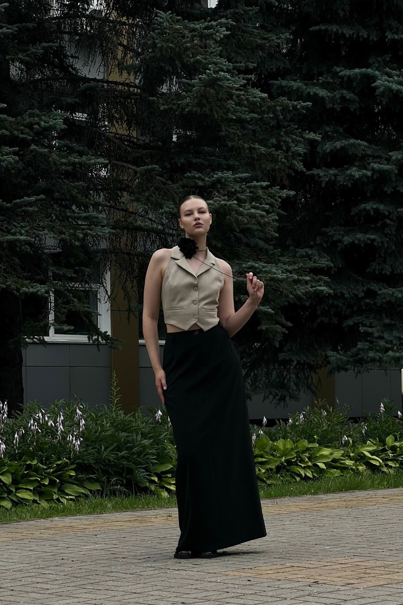 Портретный и семейный фотограф в Брянке