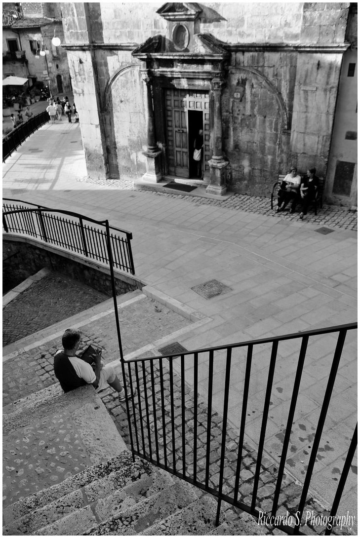 Фотограф Денис Зимин в области выпускного альбома в Ростове-на-Дону. Выпускные альбомы, фотограф Денис Зимин в городе Ростове-на-Дону