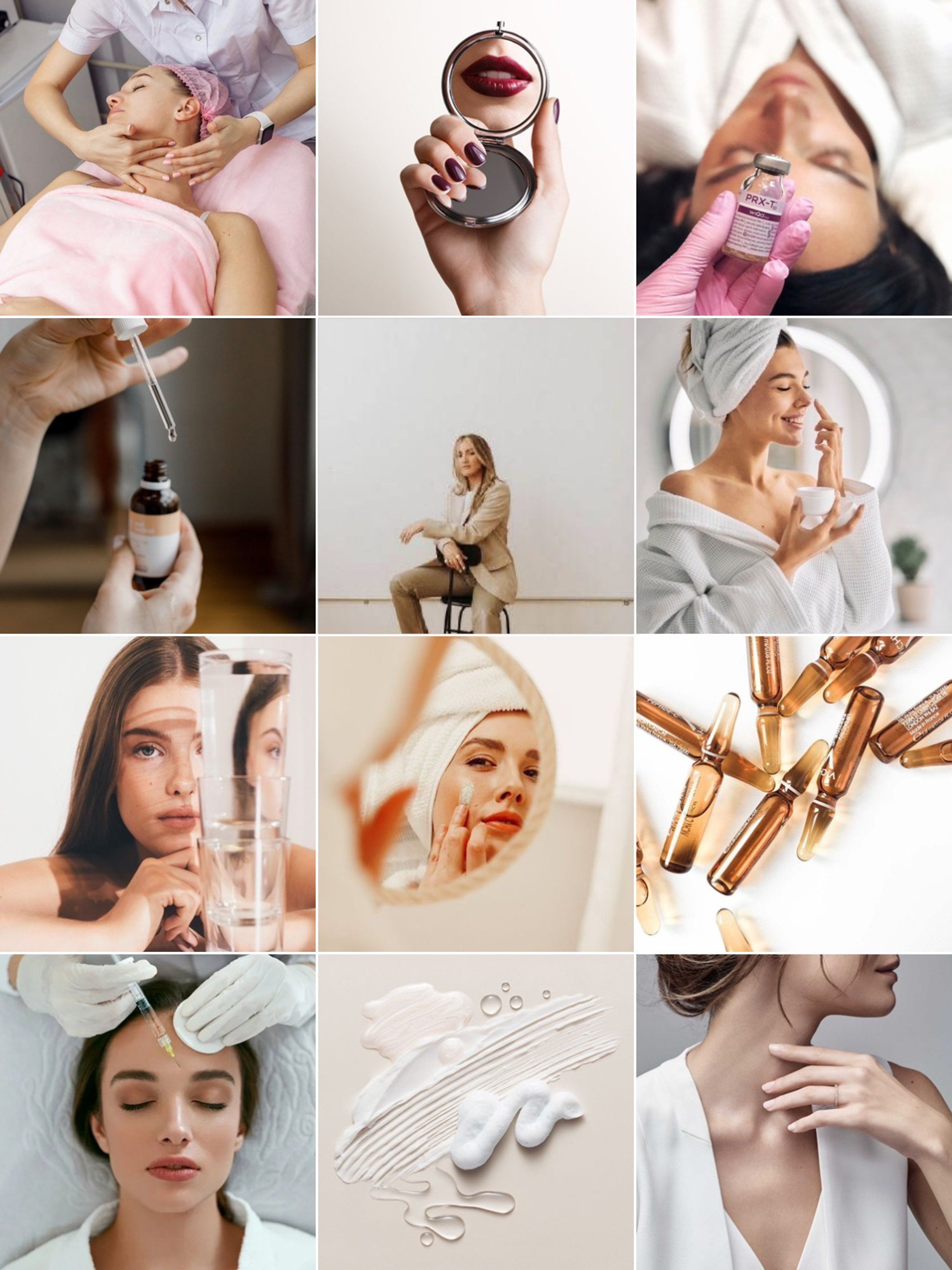 Для бизнеса