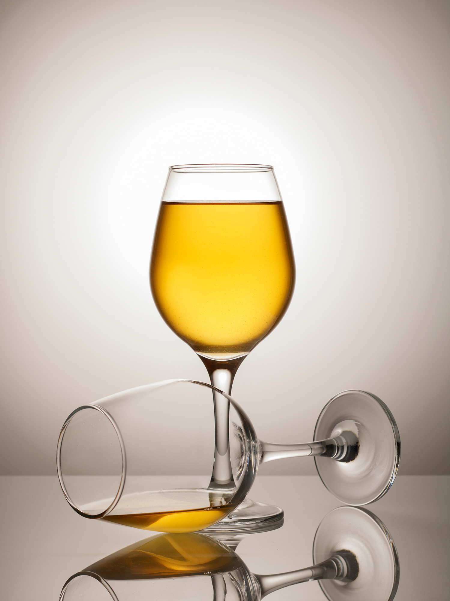 Предметный фотограф из Москвы Чильманкина Светлана