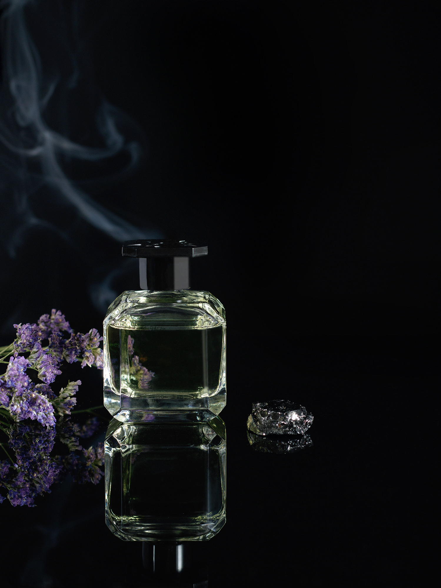 Предметный фотограф из Москвы Чильманкина Светлана