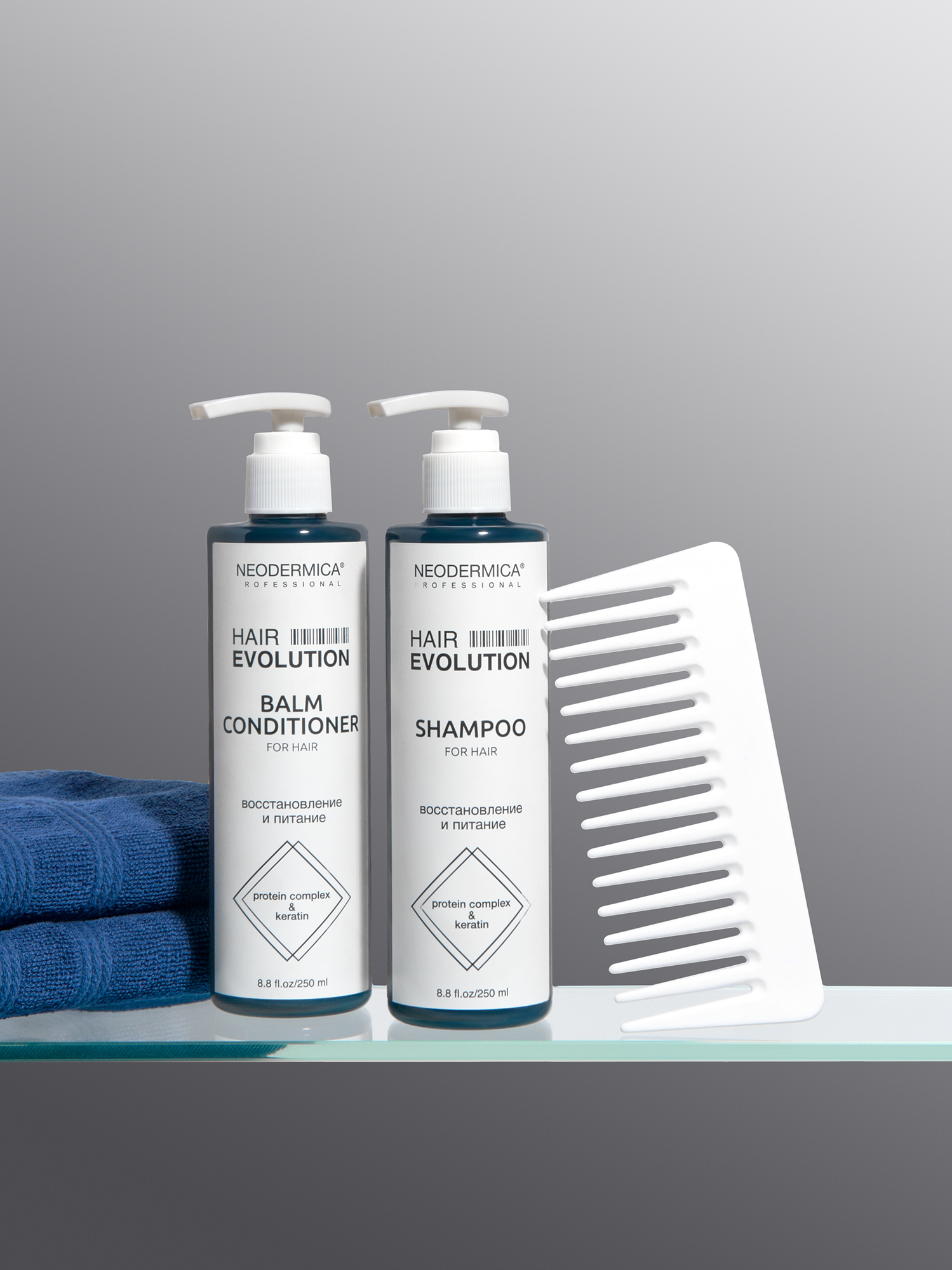 Услуги и цены. Предметный фотограф в Нижнем Новгороде Аладышкина Анастасия