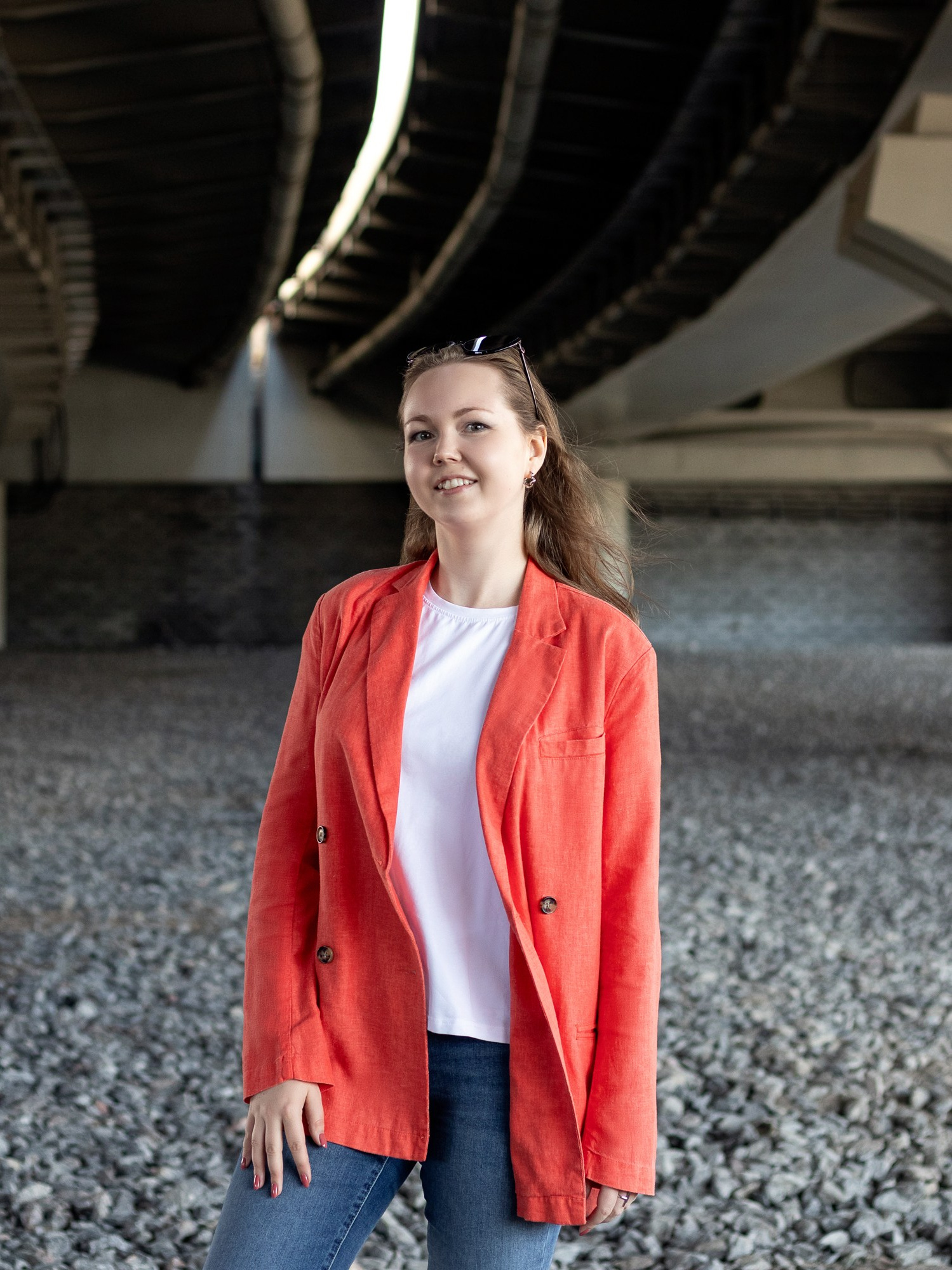 Обо мне. Предметный и фуд-фотограф в СПб Анна Сохрякова