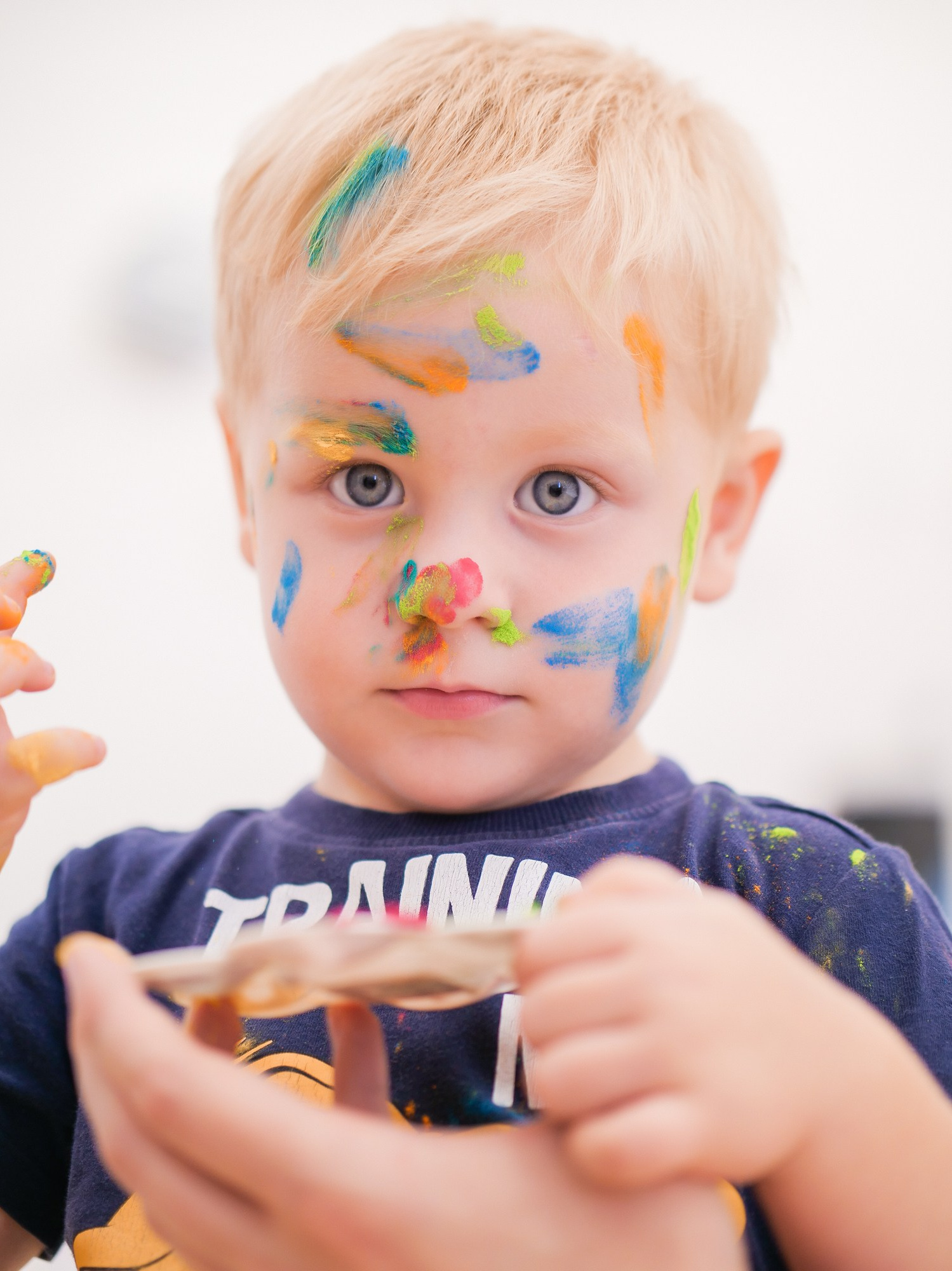 Услуги. Kids Point Saratov