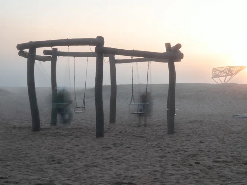 Копырина Анастасия. ARTEXPOPHOTO