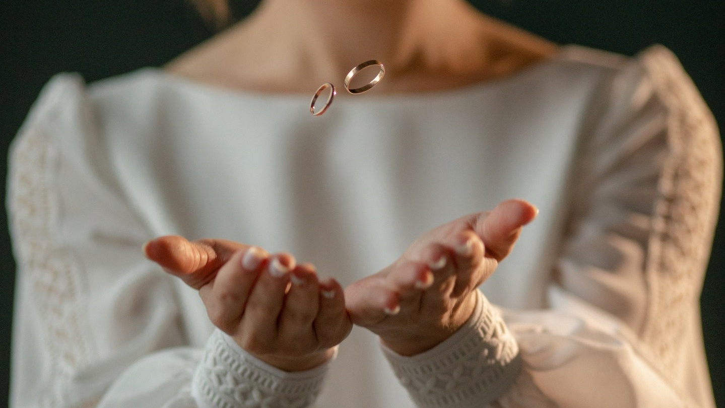 Прайс. Фотограф Смелова Ирина Кострома