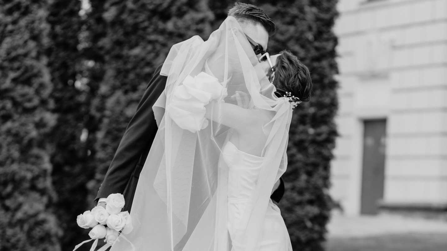 Концертный и спортивный фотограф в Липецке