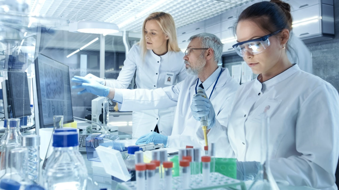 Почему возвращается вес? И как навсегда победить лишние килограммы. Сово-Сово — Омоложение и оздоровление!