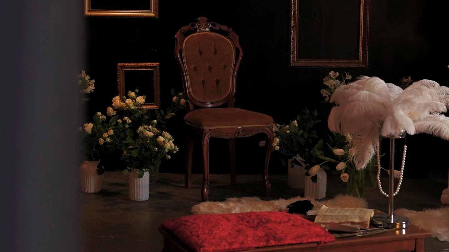 Бонусные пакеты фотосъемок в Екатеринбурге: лучшие предложения для вас. Фотограф в Екатеринбурге Михаил Порто