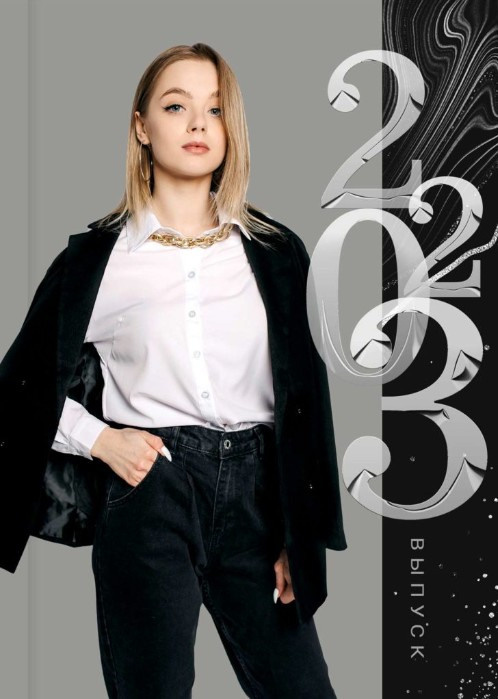 Выпускные фотоальбомы для детсада, школы, Вузов. Фото-Видеосъемка любых мероприятий Москва Ростов