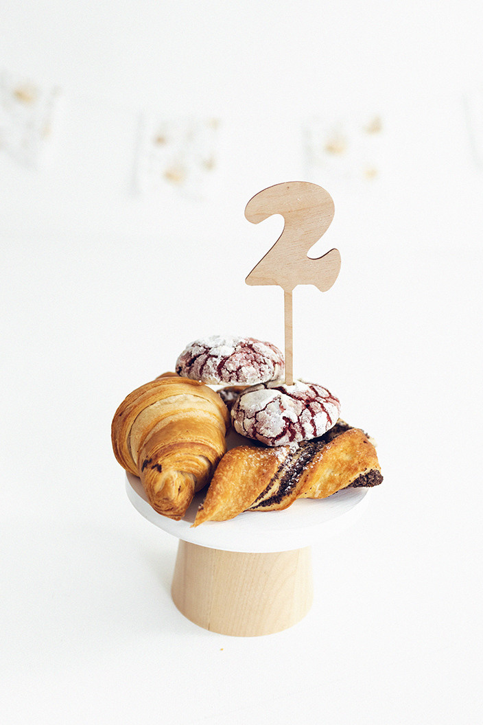 Детский фотограф спб