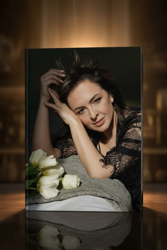 Фотокниги информация и цены. TOP photographer in Russia, based in Rostov-on-Don and S.-Petersburg