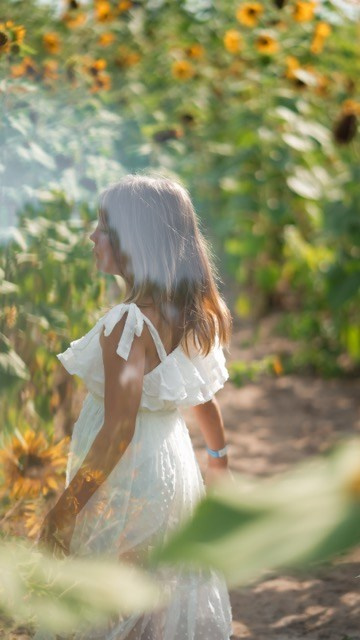 Growing up in Photographs: our Family’s story