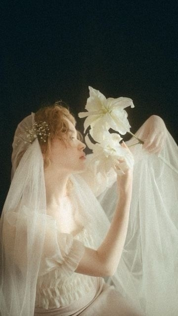 Свадебные аксессуары невесты. Свадебный и семейный фотограф Иваново Москва Елена Угодина