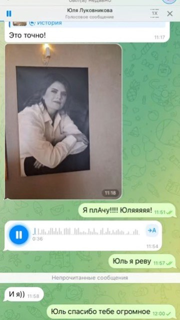 Портреты моих работ в интерьерах. Женский портретный фотограф в Нижнем Новгороде и Москве, Юлия Балашова