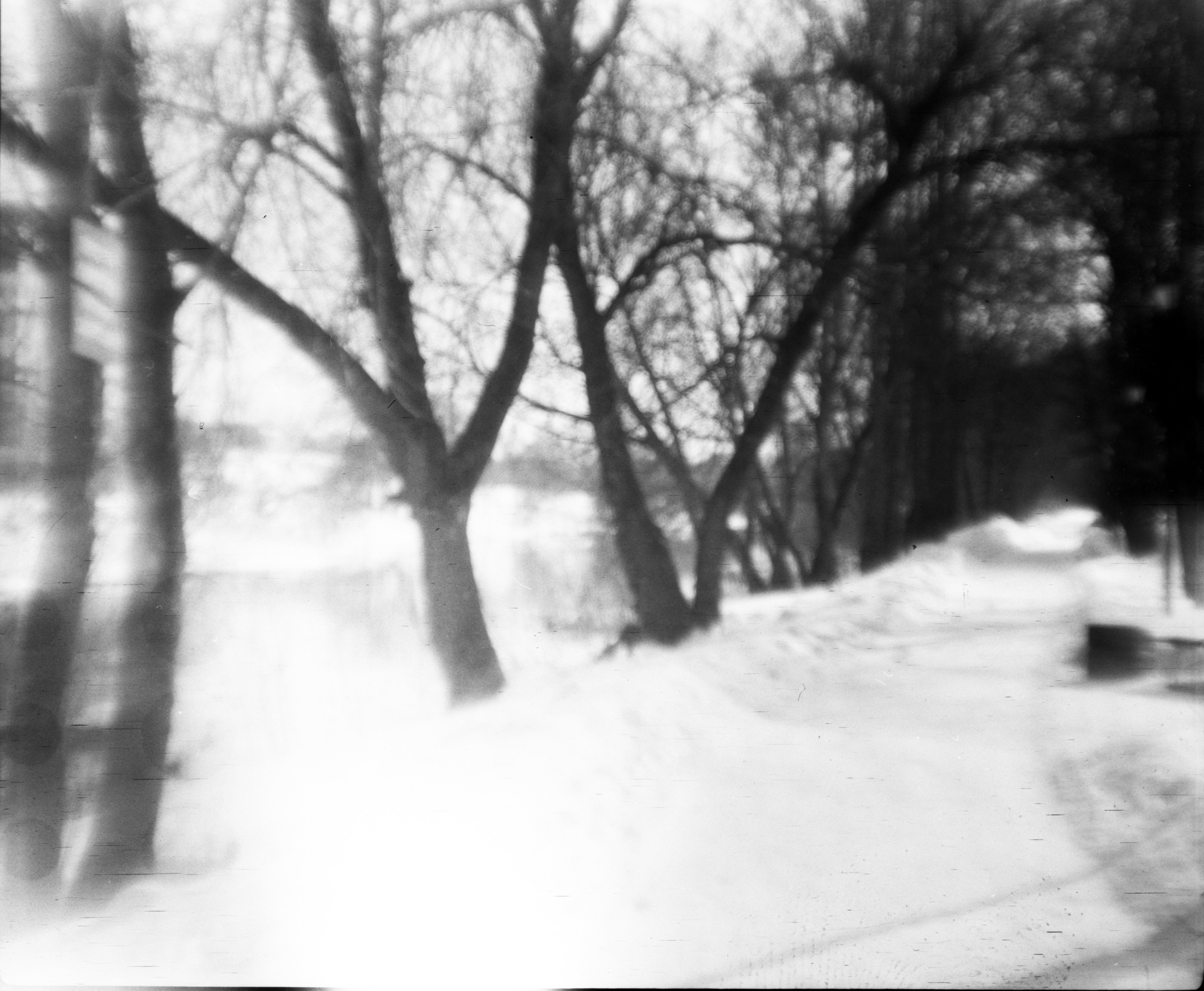На широкую плёнку. Татьяна Белякова — Фотохудожник | Концептуальная аналоговая фотография