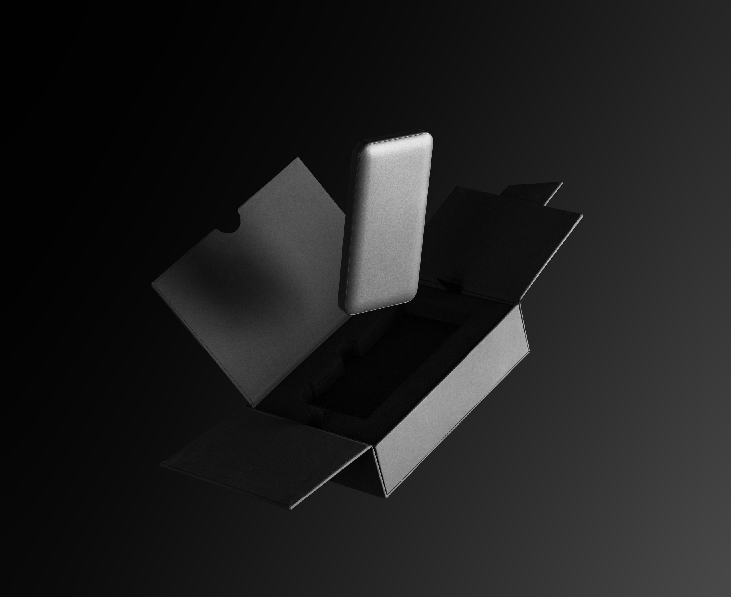 Предметная съемка. Фуд-фотограф в Москве | Профессиональная съемка блюд и еды | Горбачёв Виталий