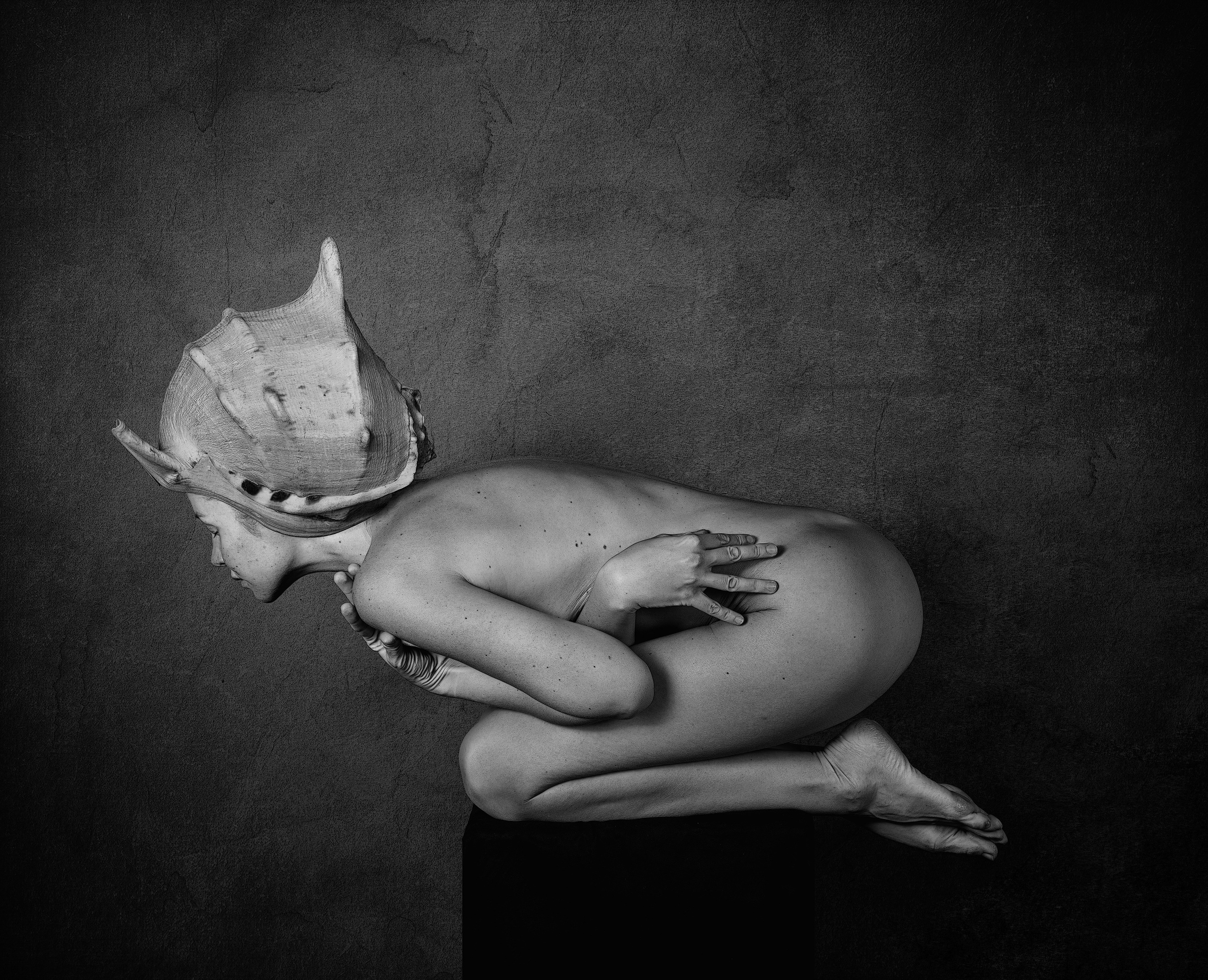 Позднякова Екатерина. ARTEXPOPHOTO