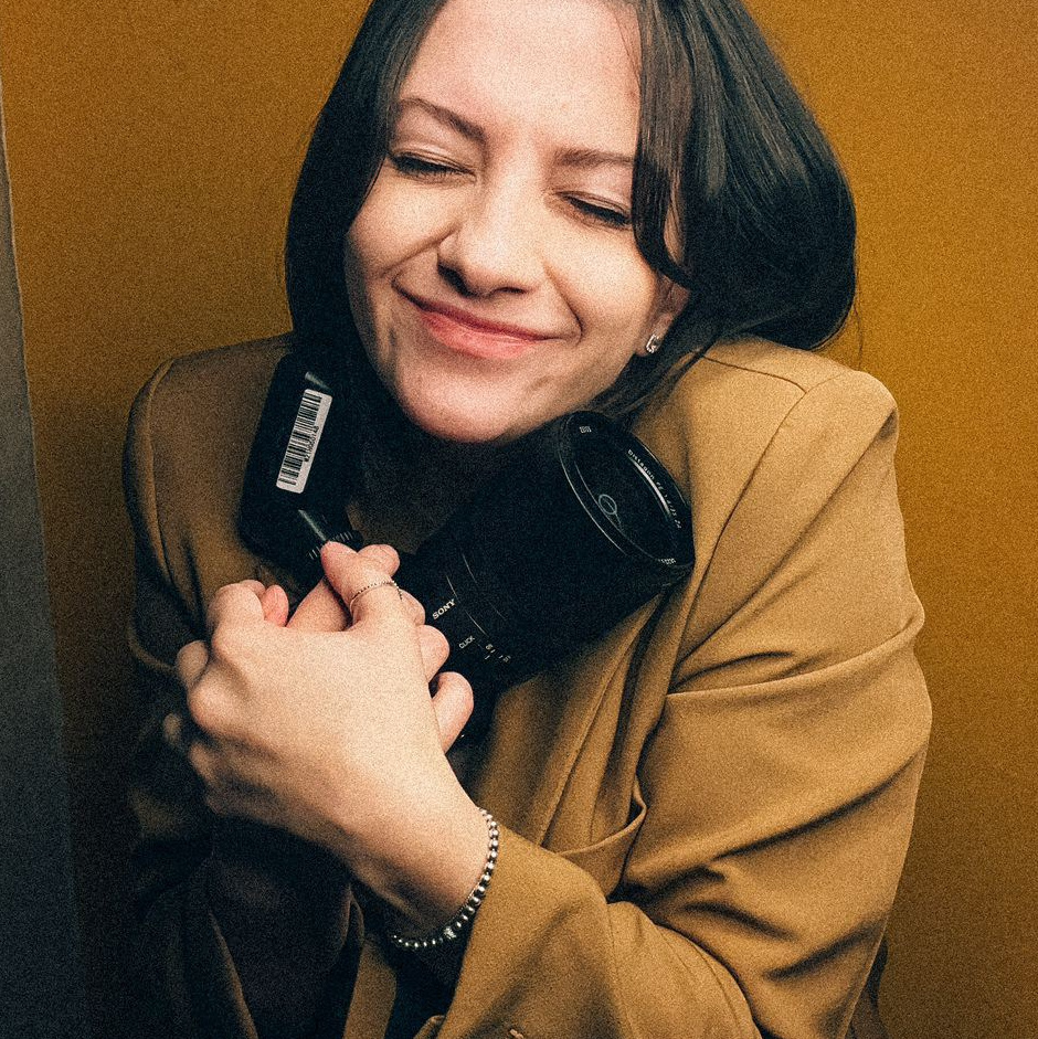 Акции. Фотосессия новорожденных в Москве — newborn фотограф Елена Виниченко