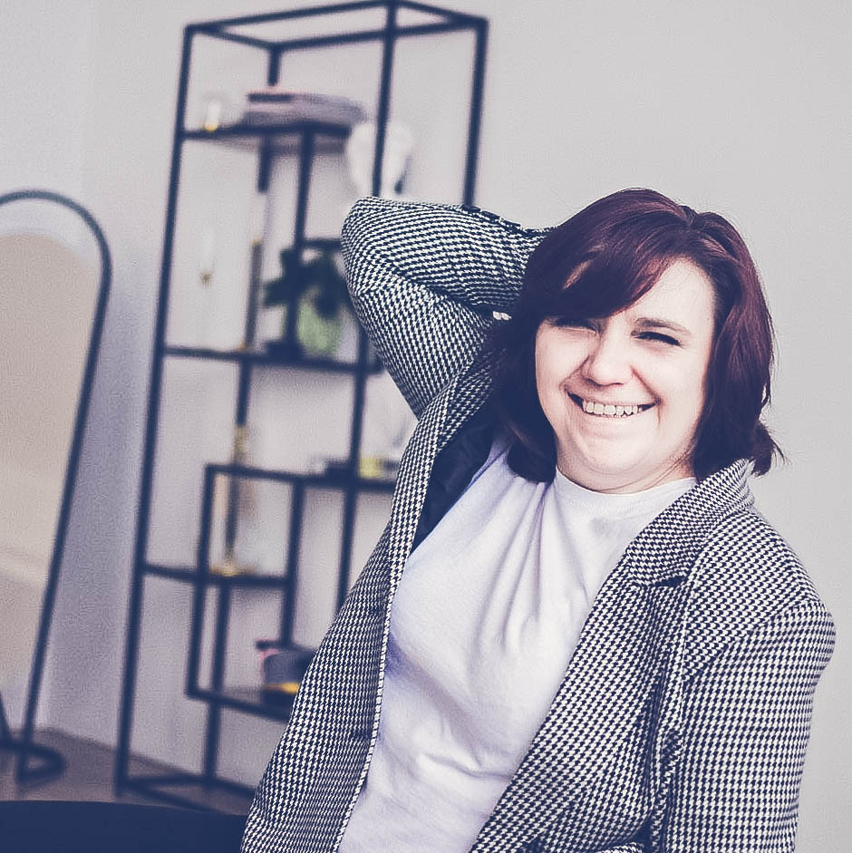 Контакты. Семейный и свадебный фотограф в Санкт-Петербурге Ольга Бурмистрова