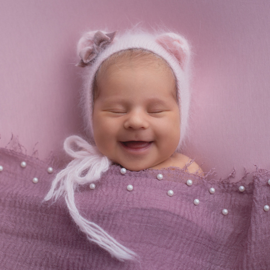 Стоимость фотосессии новорожденного Челябинск. Фотограф беременности, новорожденных и детей до года в Челябинске Волк