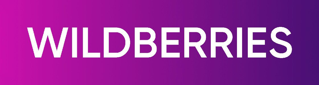 Где купить. Том Полкер