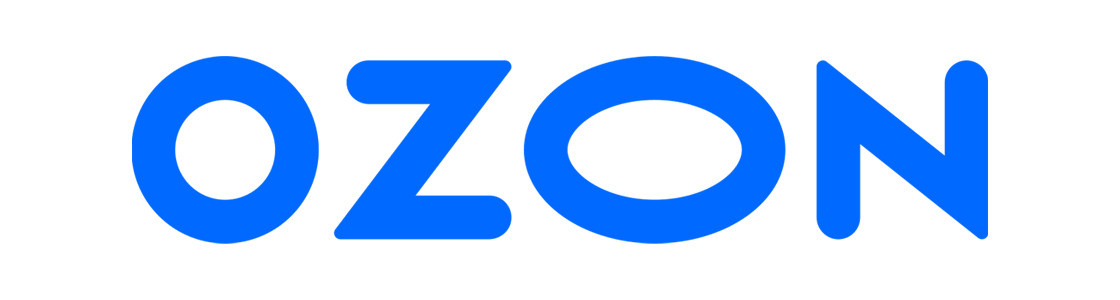 Где купить. Том Полкер