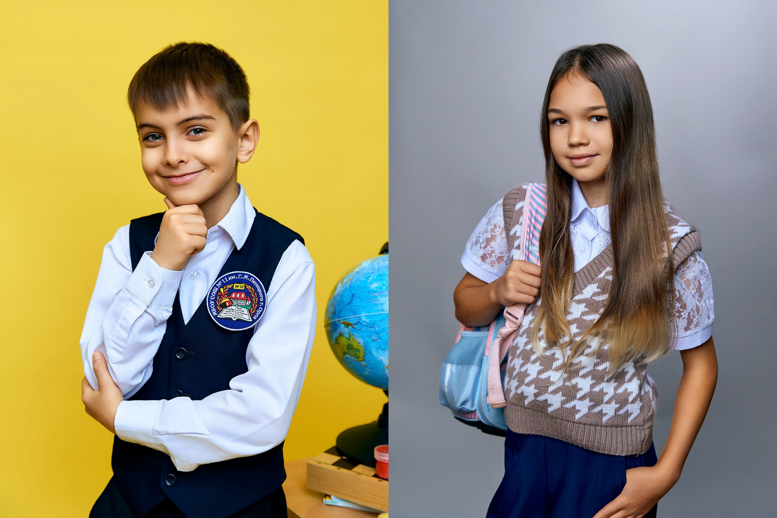 Альбомы и цены. Фотограф в Орле Павел Черкасов