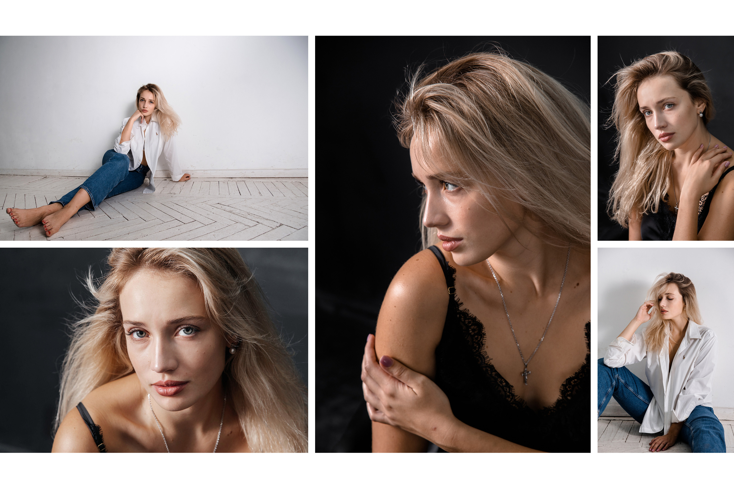 Услуги и цены. Фотосервис bezzabot