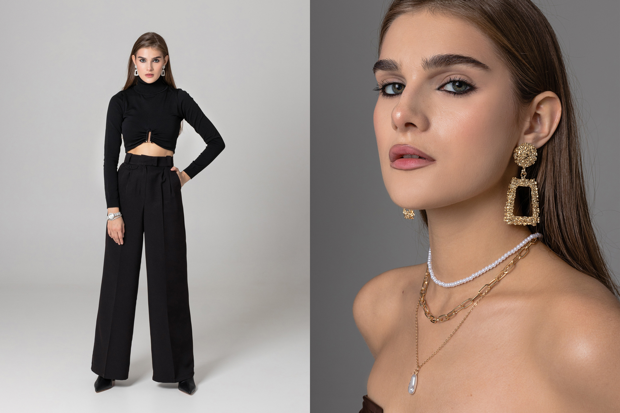 Стоимость. Фотограф в Краснодаре Арина Кудряшова