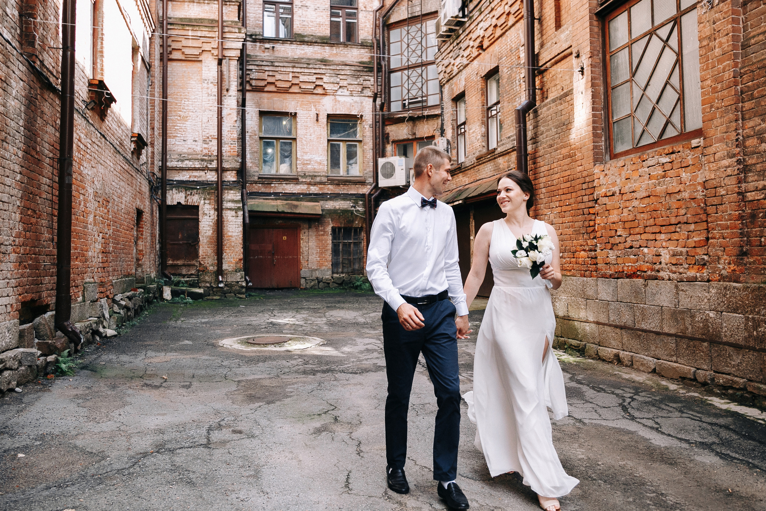 Услуги. Фотограф в Хабаровске Швендых Рудольф