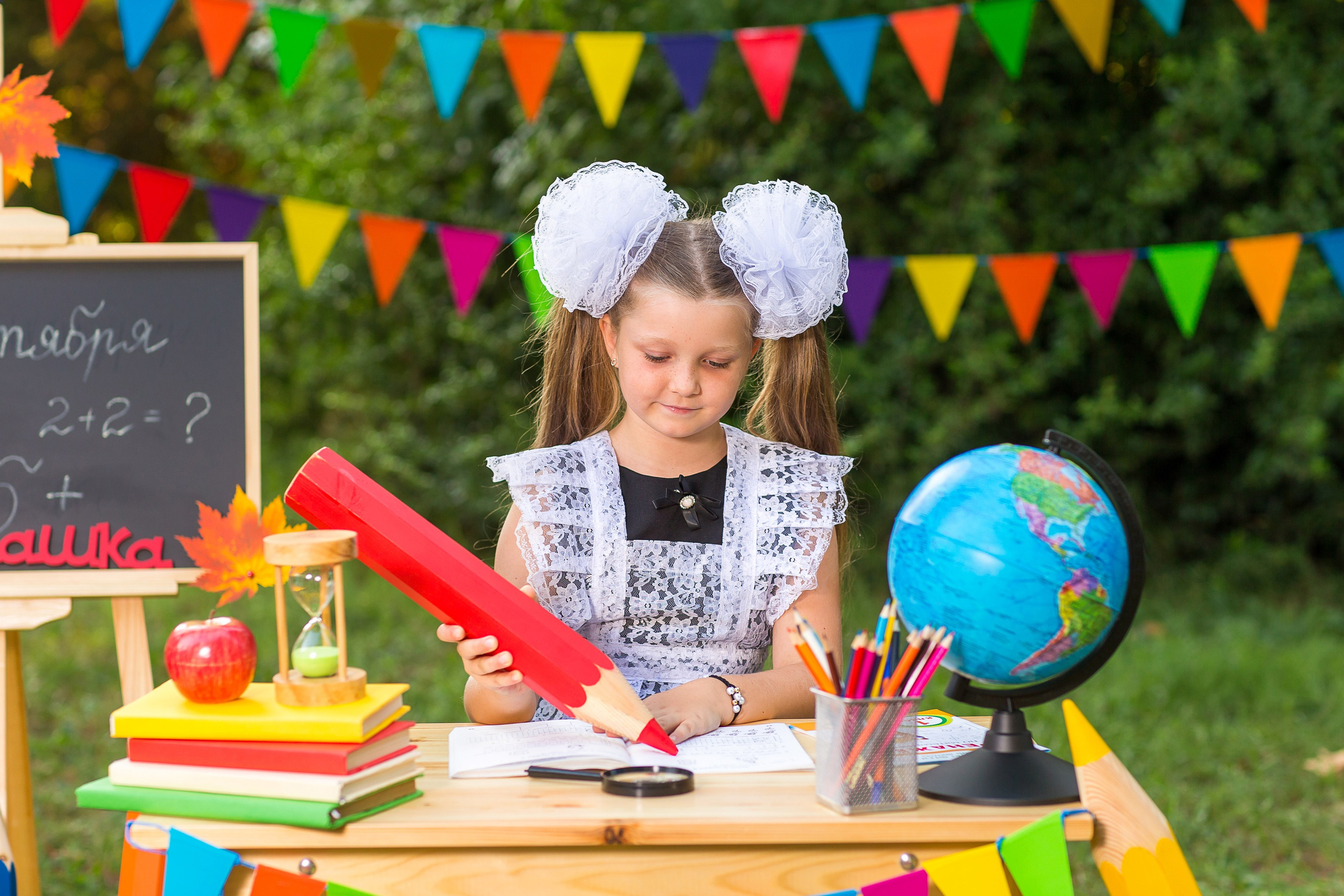 Фотограф в Севастополе и Крыму Антон Попков