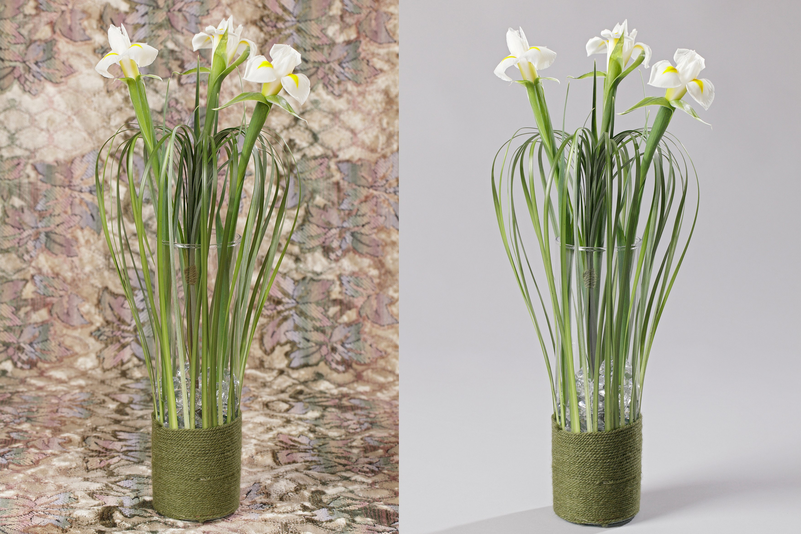 Дополнительные услуги. Попов.фото — Предметная фотостудия в Новой Москве