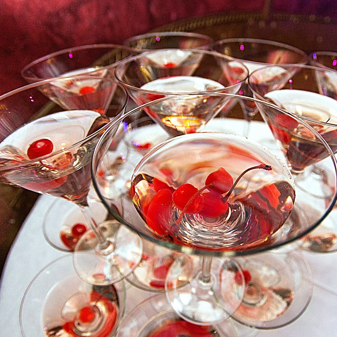 Фотограф в Севастополе и Крыму Антон Попков