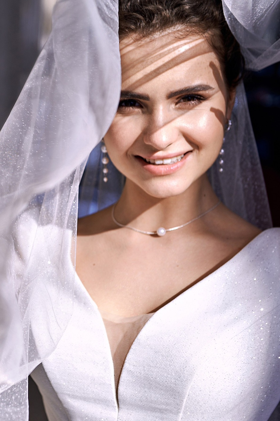 СВАДЬБА. Фотограф Катерина Устименко