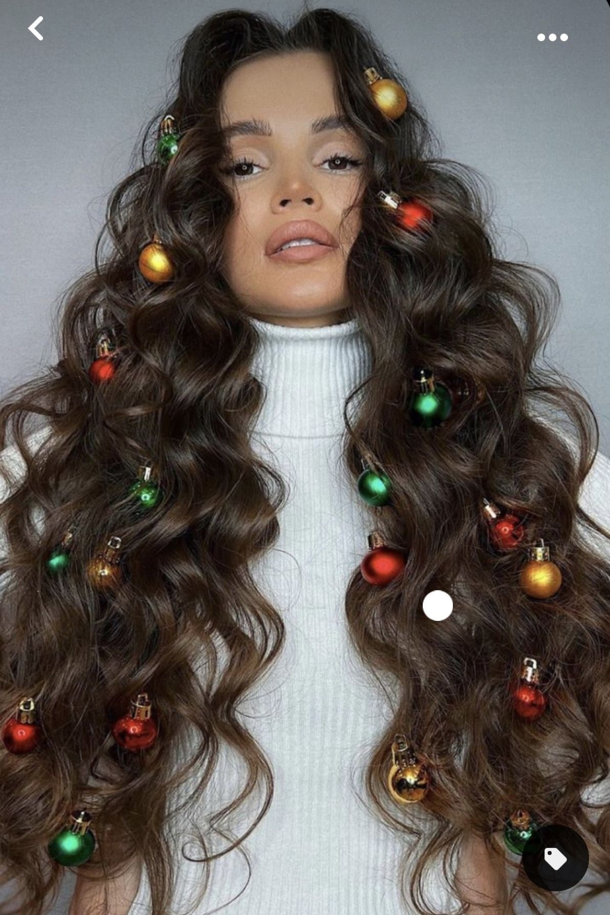 Идеи новогодних фото. Фотограф для женщин и мужчин, контента для бизнеса в Сочи, Адлере, Красной поляне, Розе Хутор