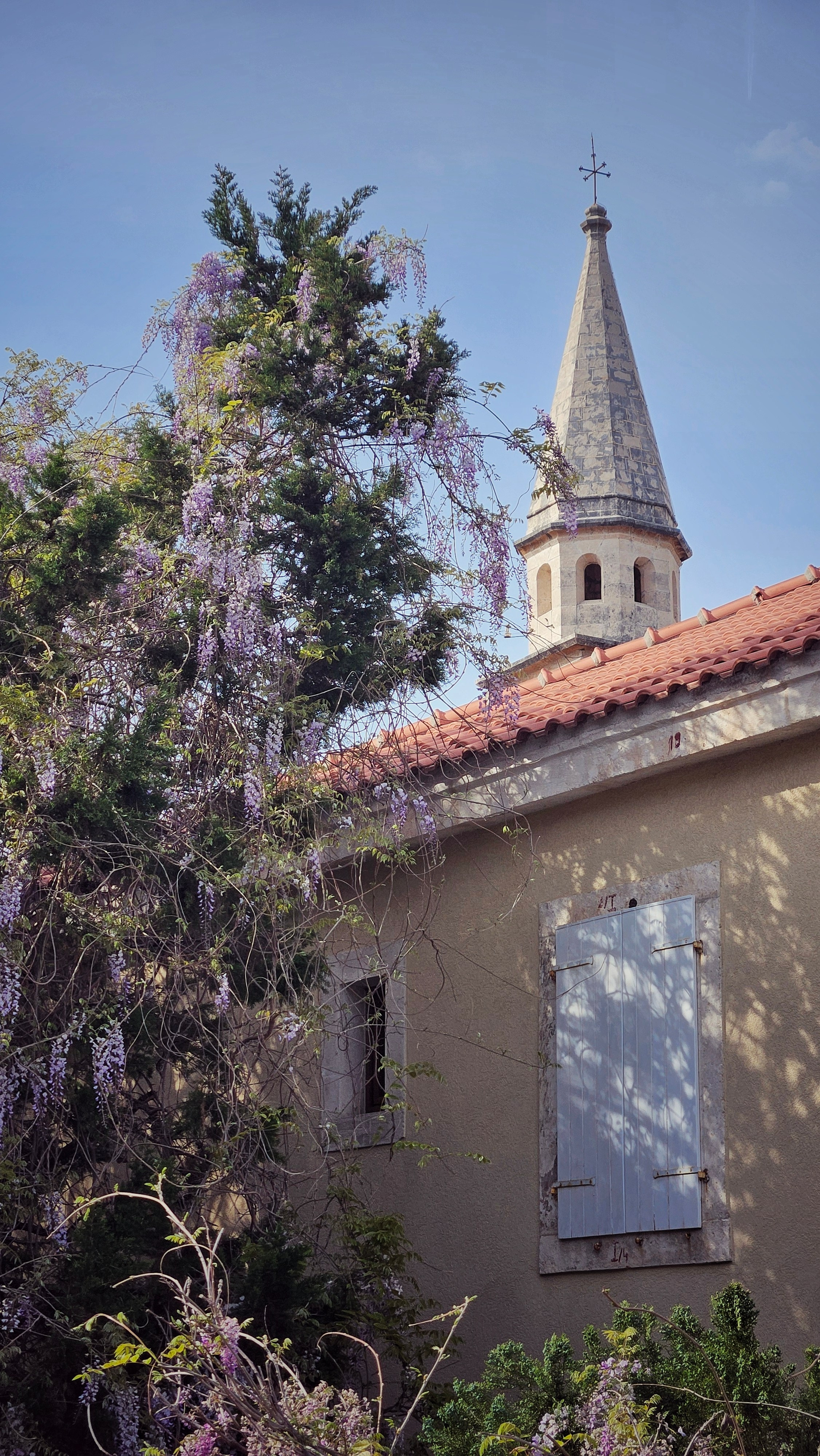What you should know when travel to Montenegro. Portrait photographer in Tivat Montenegro Katerina Kirsanova