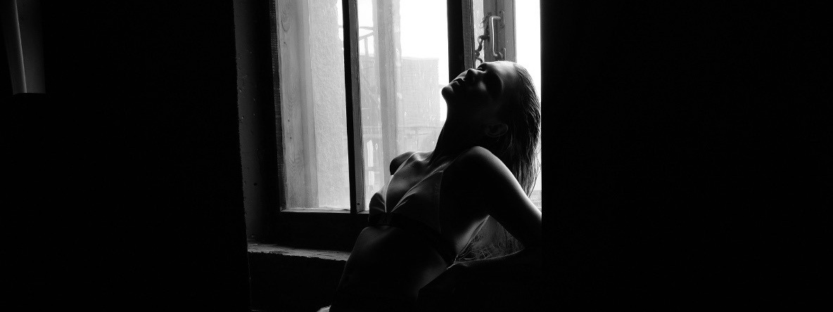 Контакты. Photographer