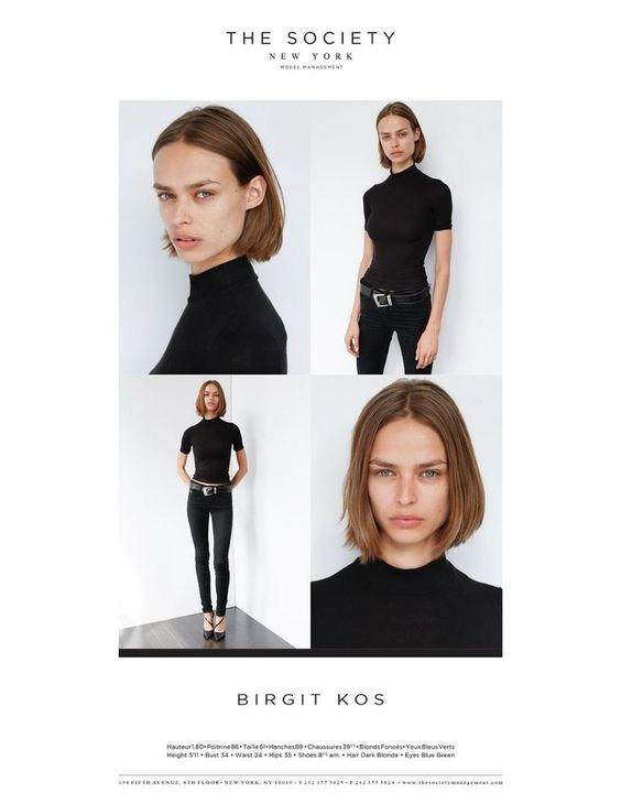 SNAPSHOT/POLAROID Что надеть, и как подготовиться к съемке?. Photo By Miss Dari